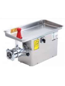 Мясорубка промышленная Bosfor UKM-12